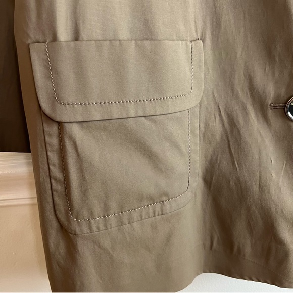 Michael KORS Jacket - Picture 9 of 16